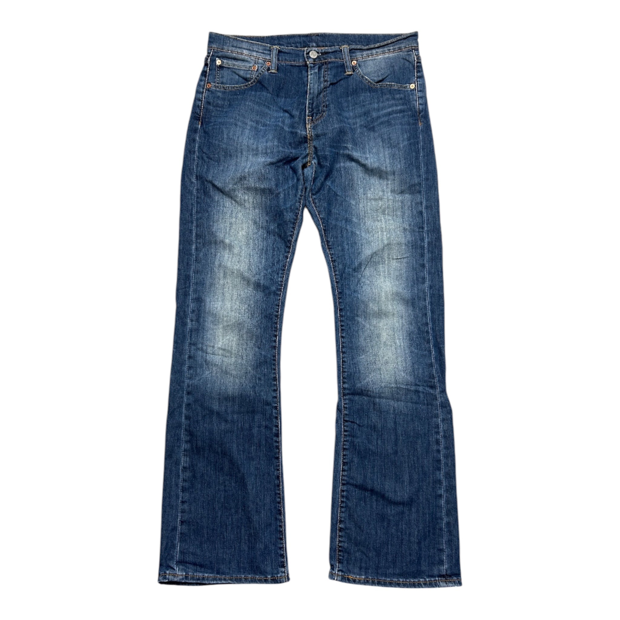 Levis 527 (W33 L32, M)