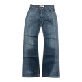 Levis 512 Bootcut (W33 L36, M-L)