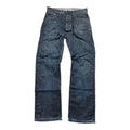 straight G Star Jeans (W33 L36, L)