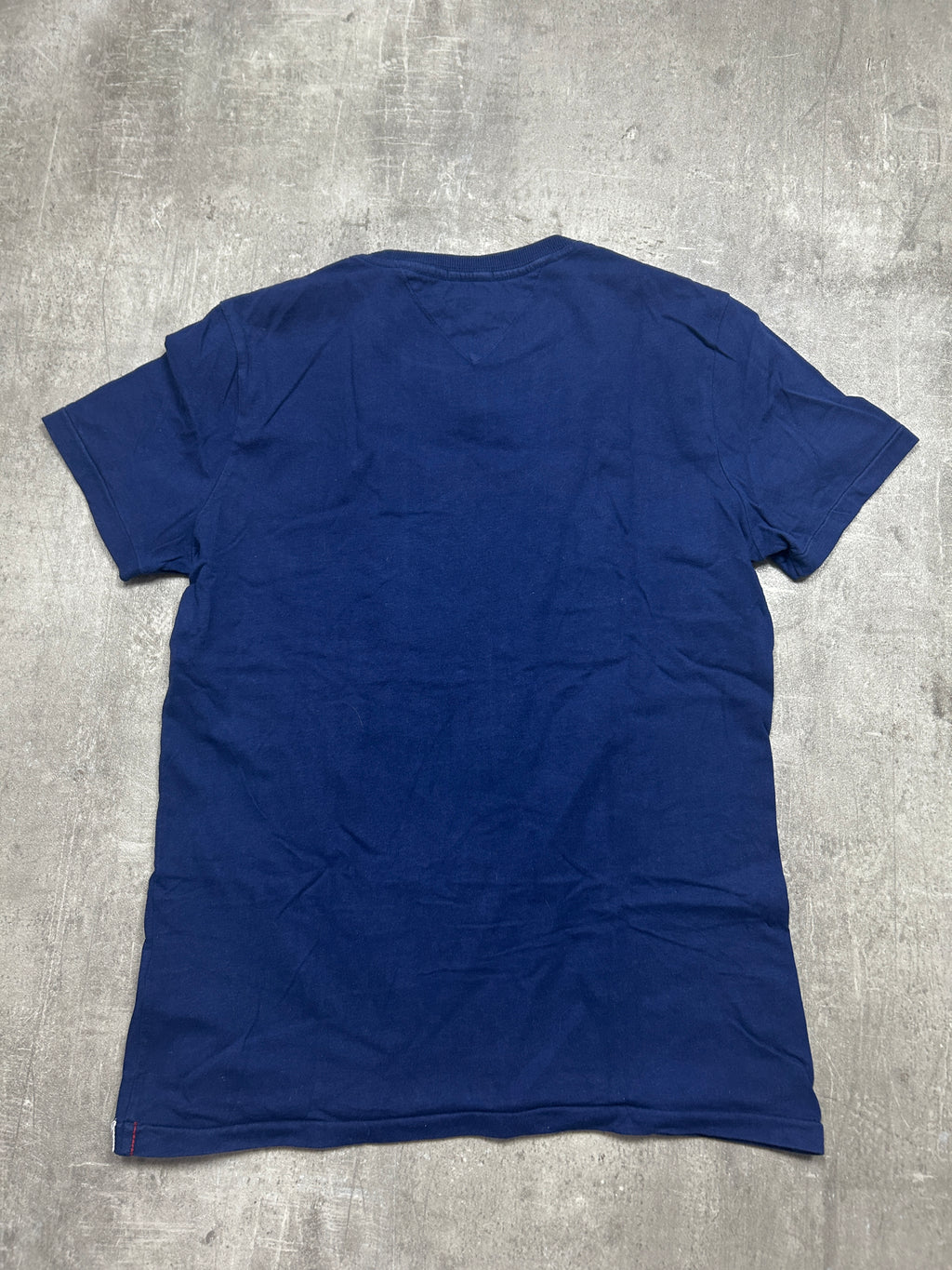 Tommy Hilfiger Denim T-Shirt (M-L)