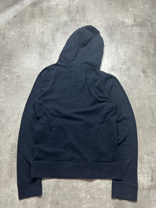Abercrombie & Fitch Muscle Hoodie (M)