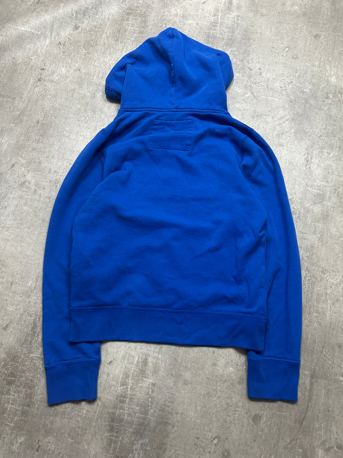 Hollister 22 Hoodie (M)