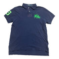Vintage Ralph Lauren Polo (L)
