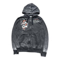 Ed Hardy Zipper (M)