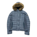 Superdry Für Jacket (S)
