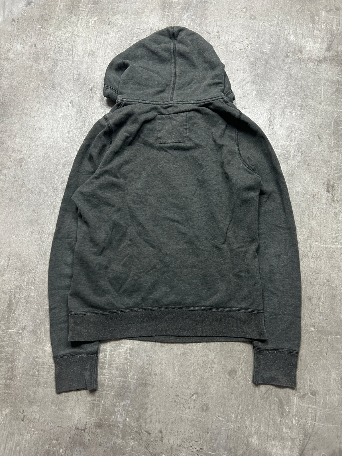 Hollister California Hoodie (M)