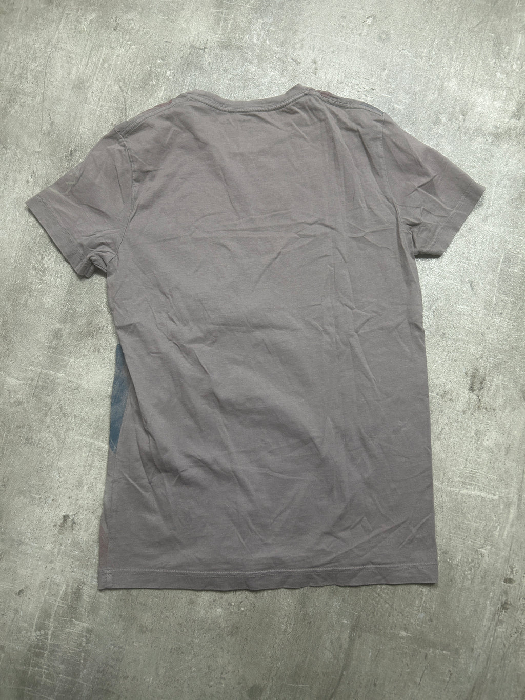 Pepe Jeans UK Flag slim fit T-Shirt (M)