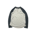 Hollister Henley (M)