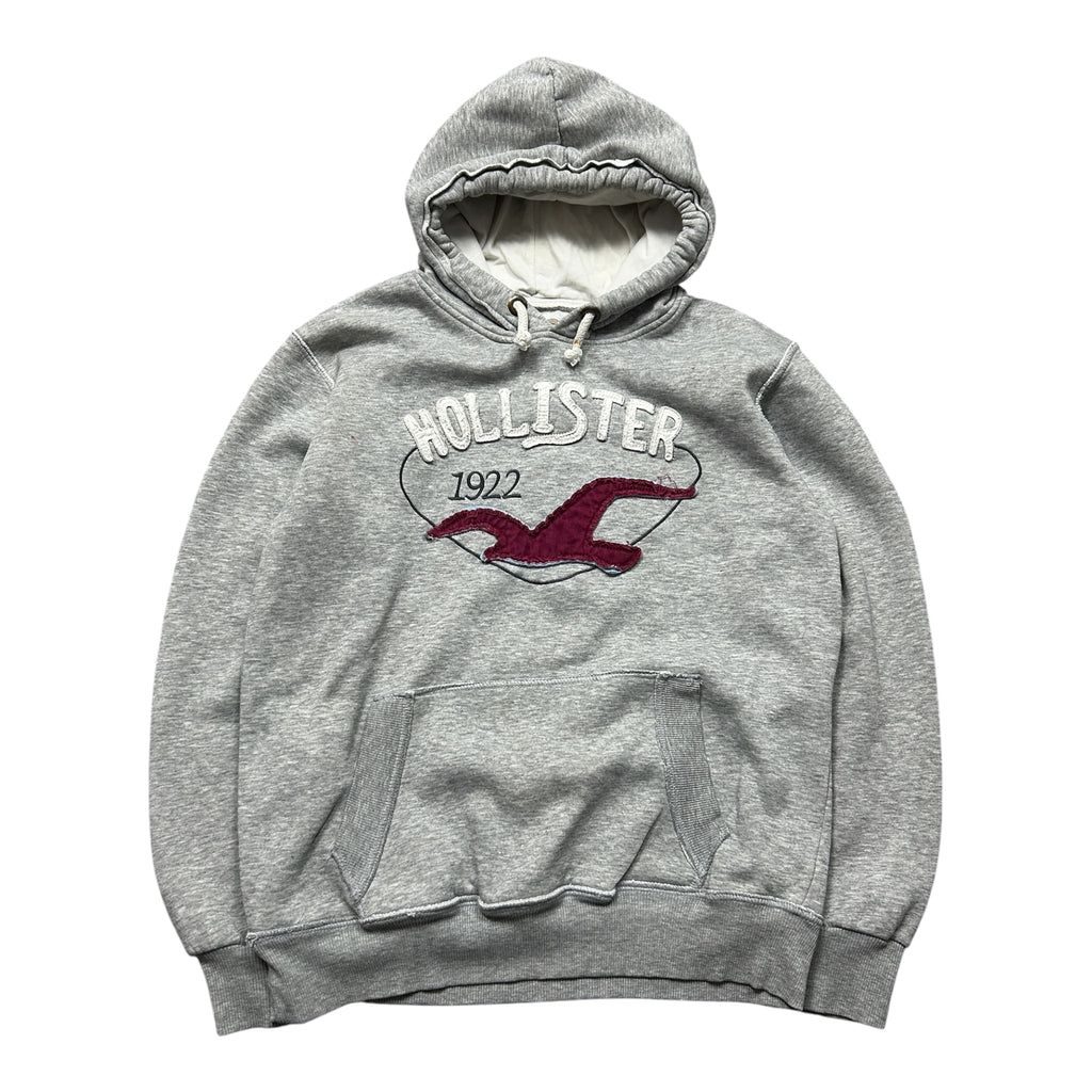 Hollister Hoodie from 2005 (M)
