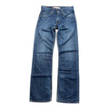 Levis 506 (W29 L32, S)
