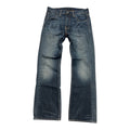 Levis 527 (W32 L30, S-M)