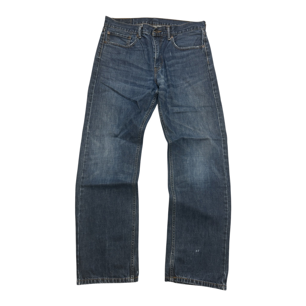 Levi’s 505