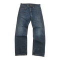 Levi’s 505