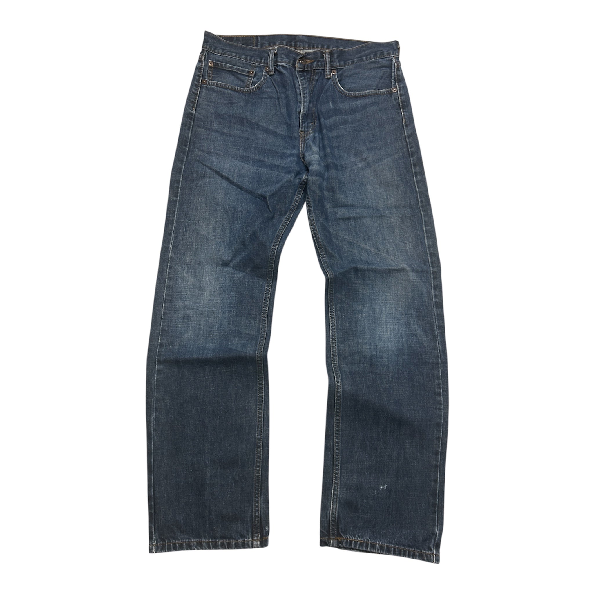 Levi’s 505