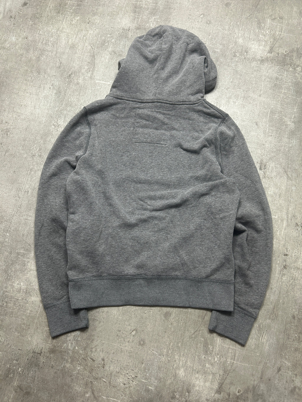 Hollister 1922 Hoodie (M)