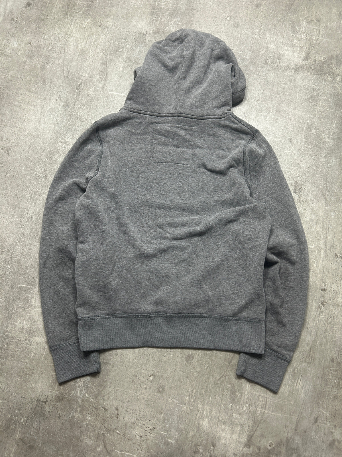 Hollister 1922 Hoodie (M)