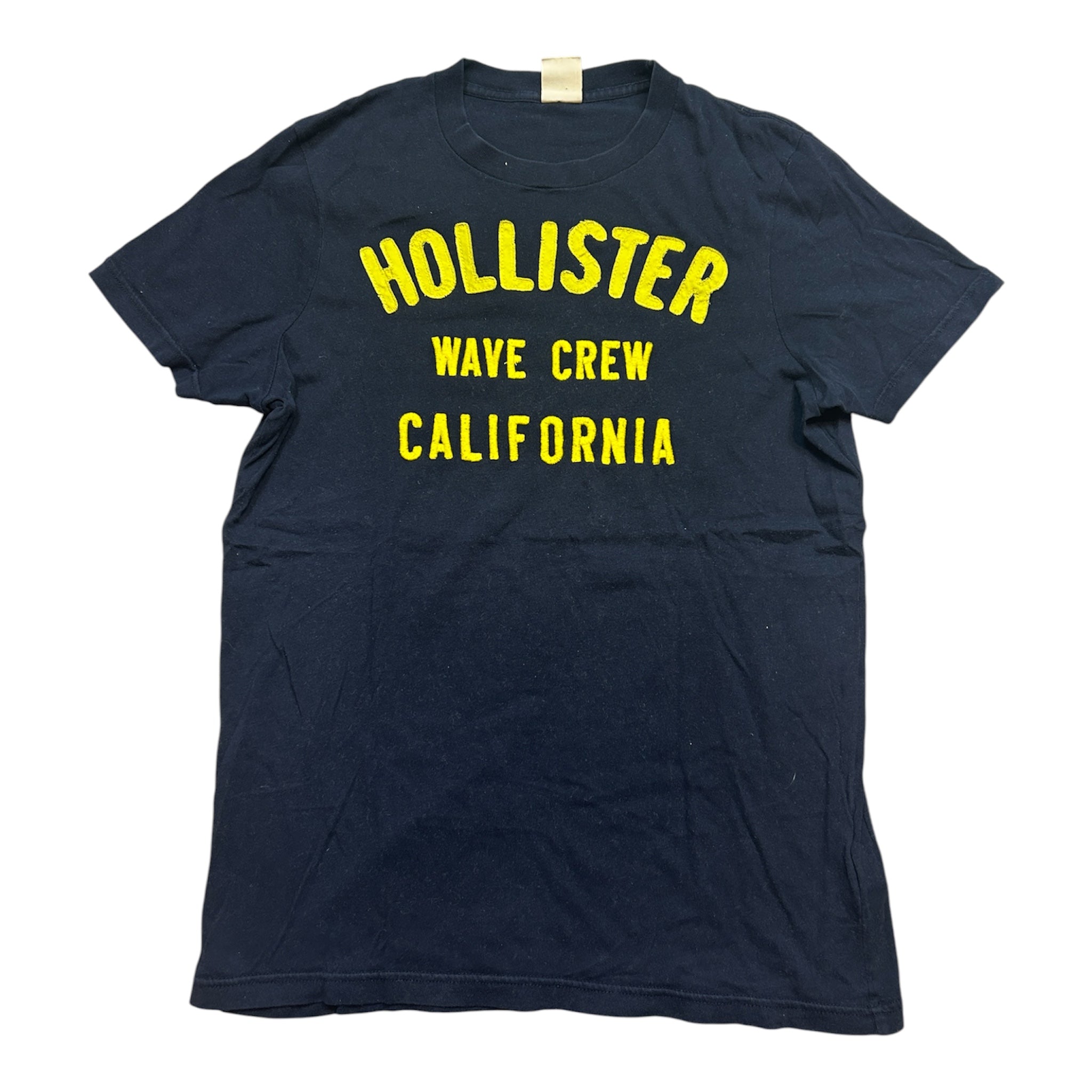 Hollister California T-Shirt (L)
