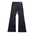 Levis 726 flared Jeans (W29 L30, S)