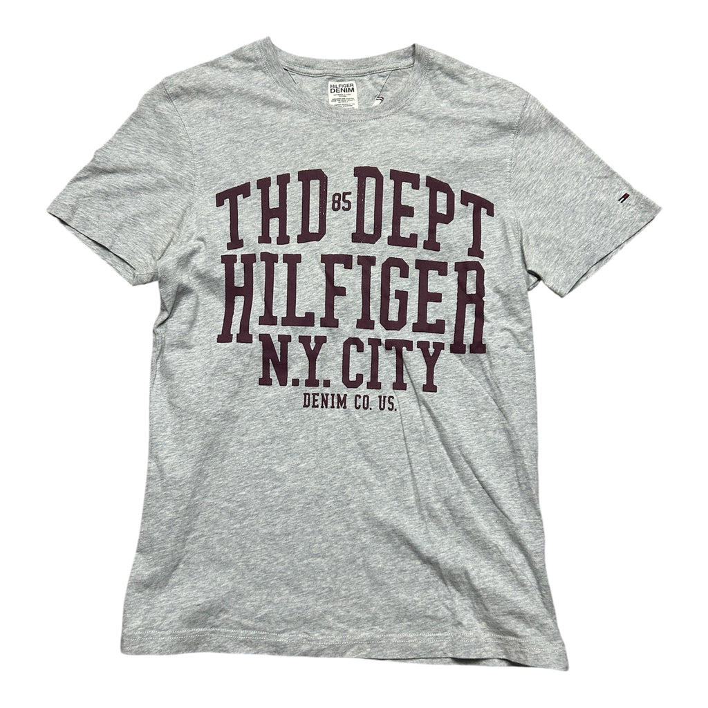 Tommy Hilfiger T-Shirt (M)