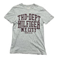 Tommy Hilfiger T-Shirt (M)