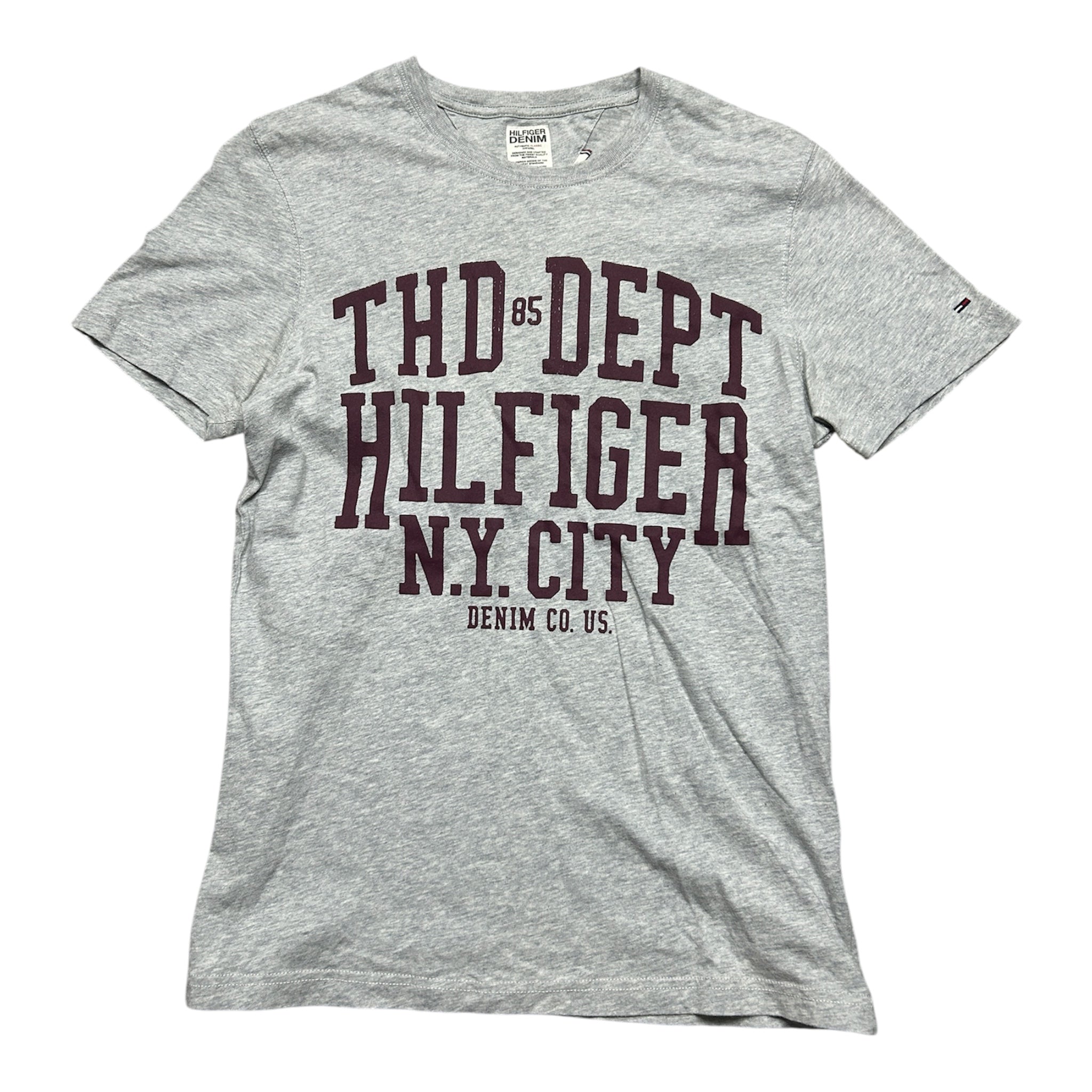 Tommy Hilfiger T-Shirt (M)