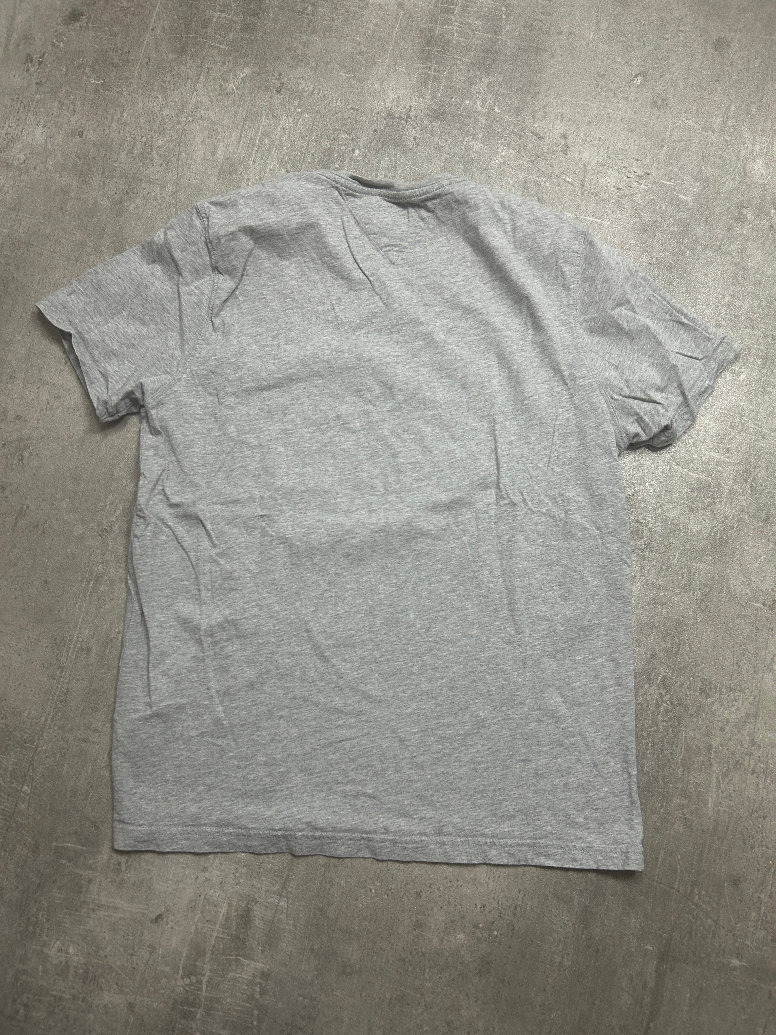 Tommy Hilfiger T-Shirt (M)