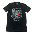 Armani Jeans slim T-Shirt (M)