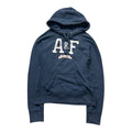Abercrombie & Fitch Hoodie (XS)