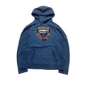 Abercrombie & Fitch 1892 Collection Hoodie (L)
