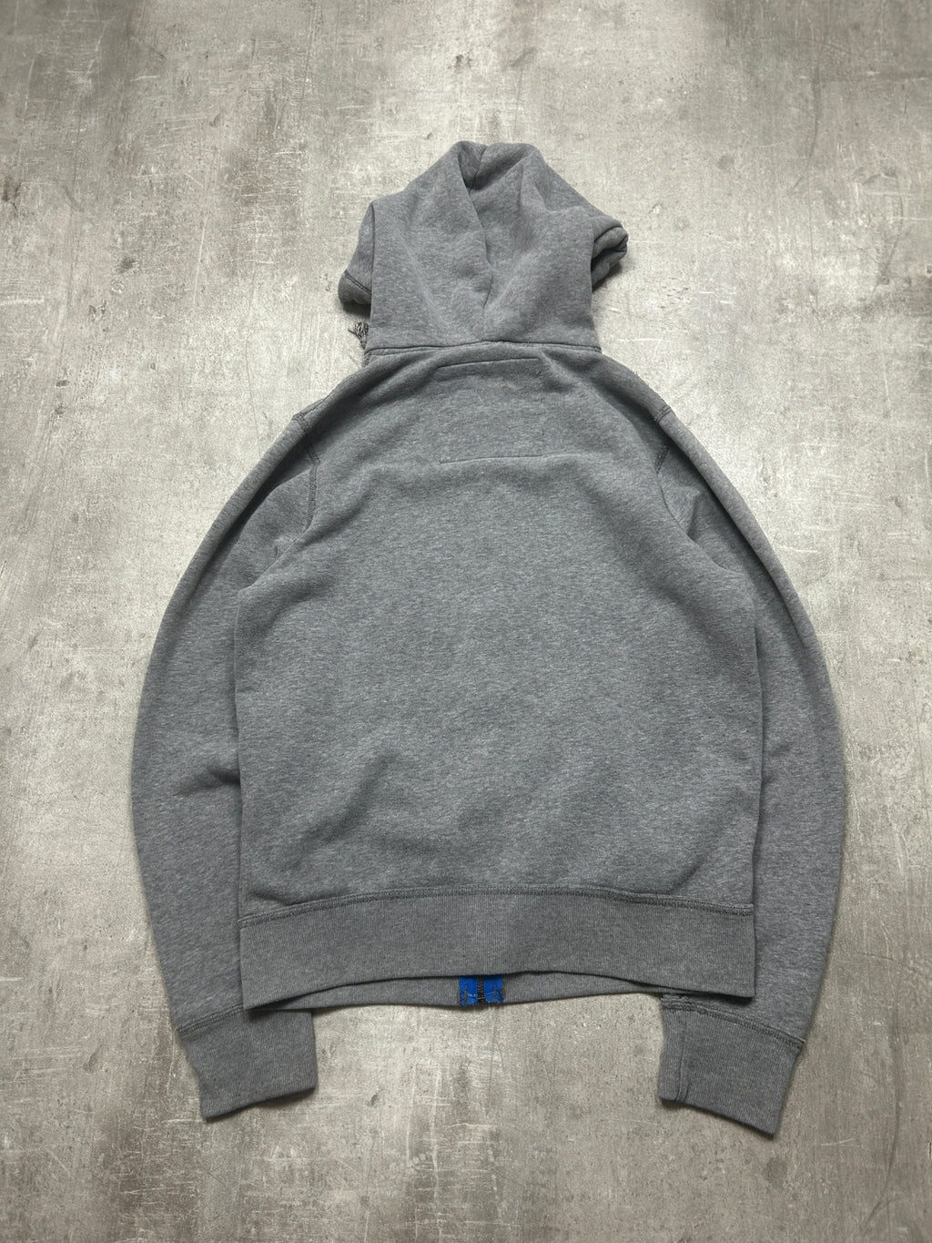 Hollister Zipper (M)