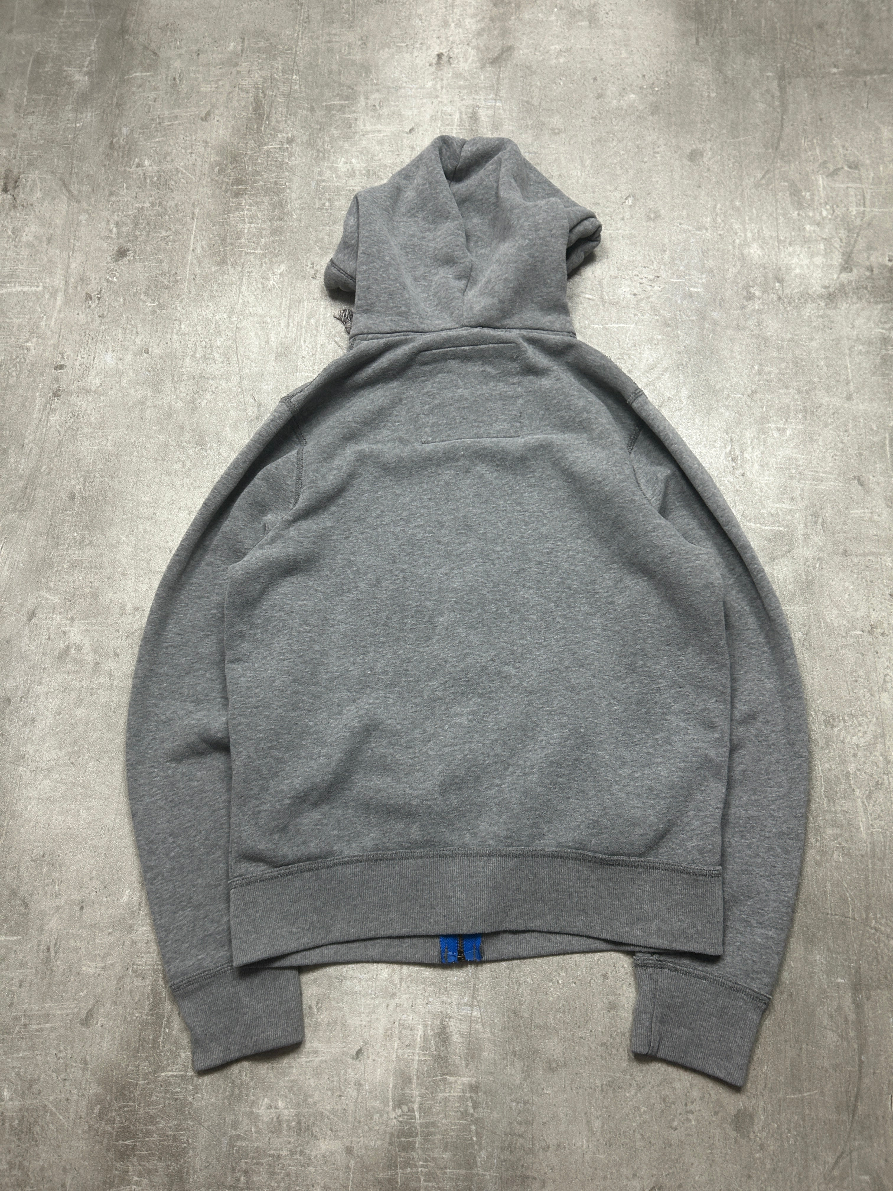 Hollister Zipper (M)