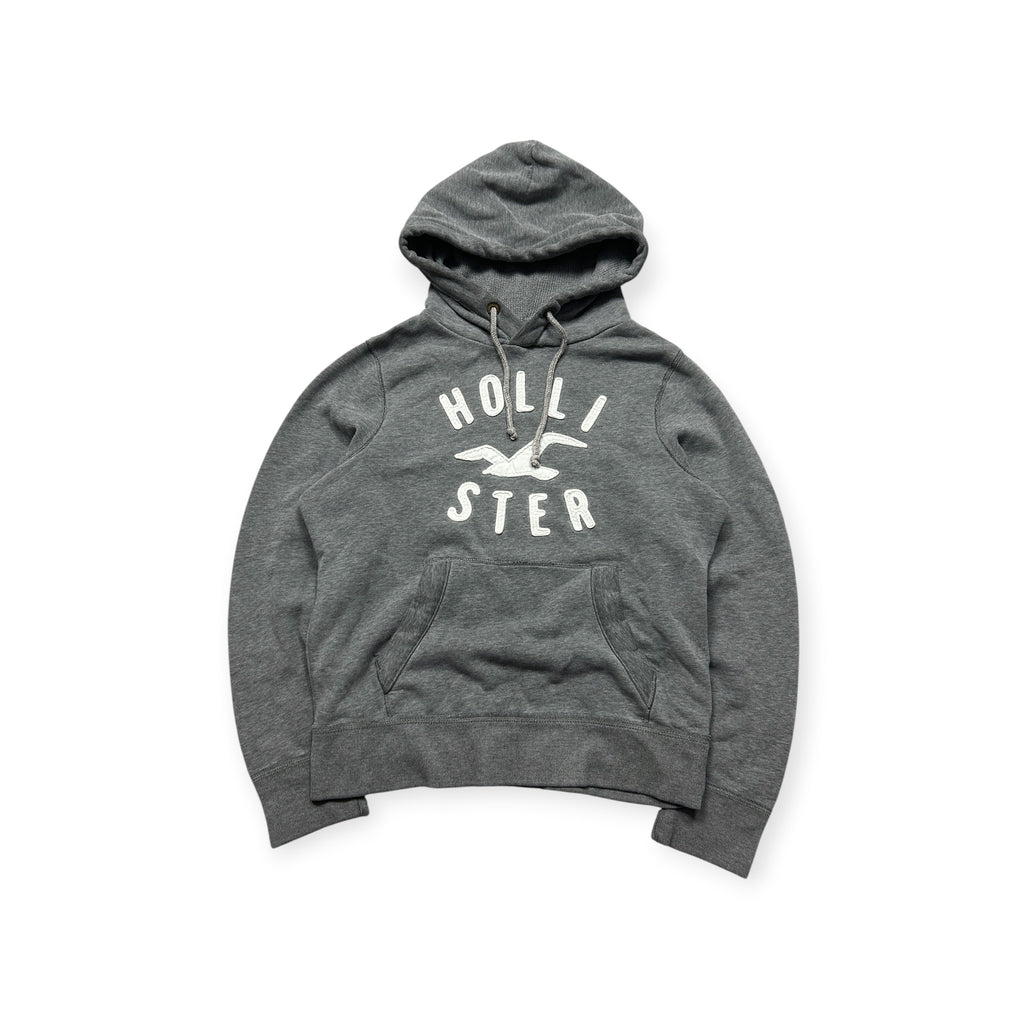 Hollister Hoodie (M)