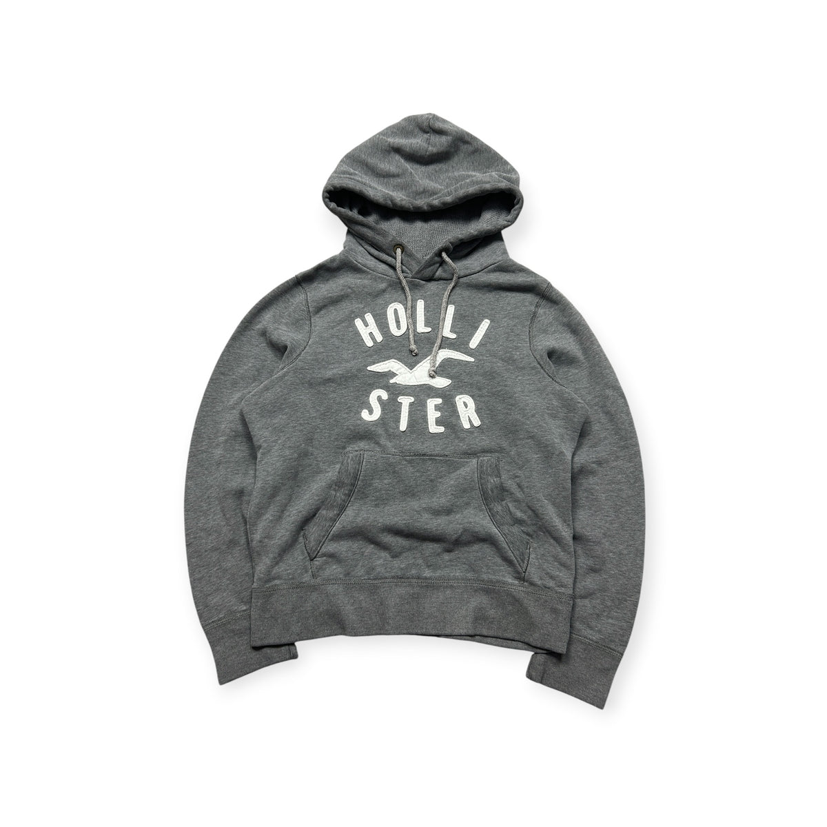 Hollister Hoodie (M)