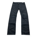 Diesel Viker-R-Box straight Jeans (W33 L33, M)