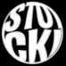 Stocki – Home