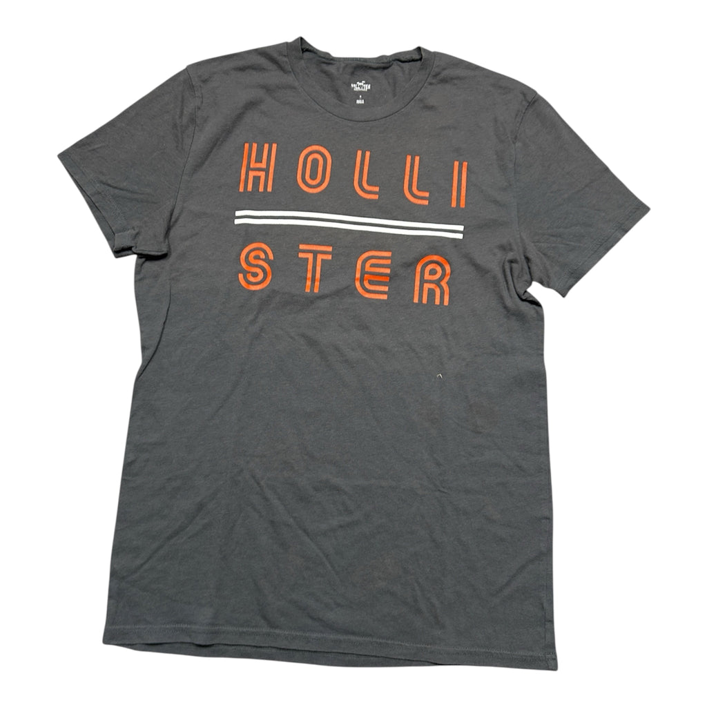 Hollister T-Shirt (S-M)