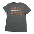 Hollister T-Shirt (S-M)