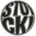Stocki – Home