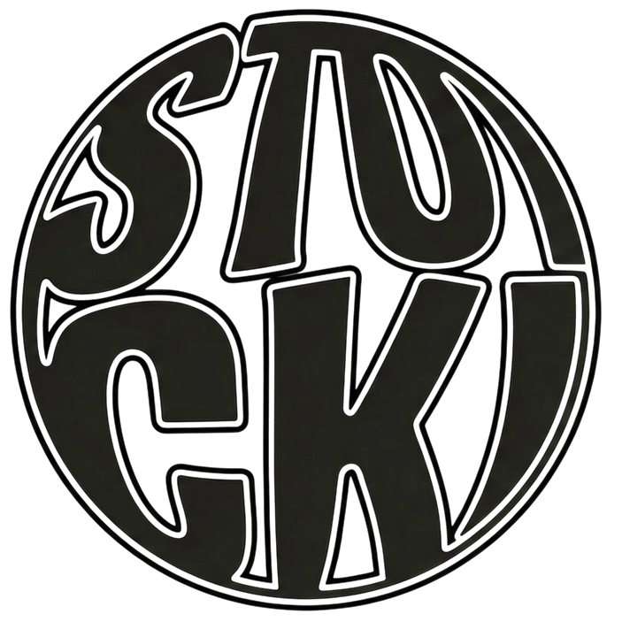 Stocki