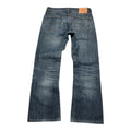 Levis 527 bootcut Jeans (W32 L30, M)