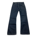 Levi's 507 Bootcut Jeans (W32 L34, M-L)